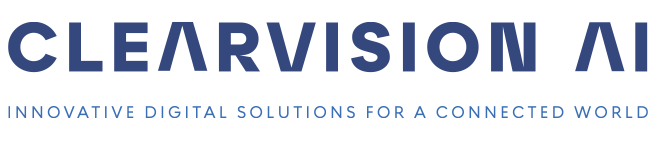 ClearVision AI Digital Signage