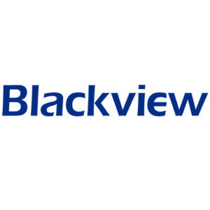 Blackview