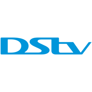 DSTV