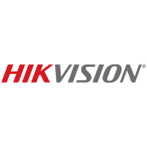 Hikvision
