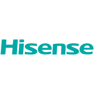 Hisense