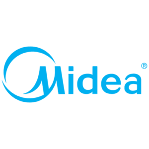 Midea