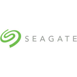 Seagate