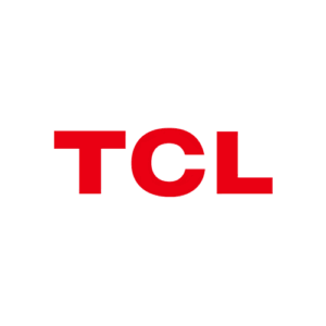 TCL